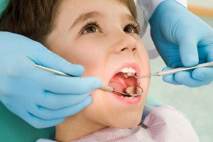 616-dental-studio-grand-rapids-childrens-dentistry-Pediatrics