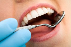 dental-care-mouthcare-grand-rapids-dentistry-emergency-dentist