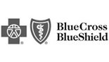 BlueCross Blue Shield insurance