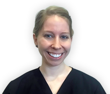 laura-616-dental-studio laura-616-dental-studio